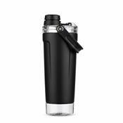 Coqueteleira Térmica 650 ml - 09237
