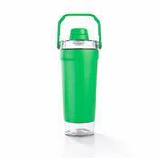 Coqueteleira Térmica 650 ml - 09237