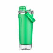 Coqueteleira Térmica 650 ml - 09237