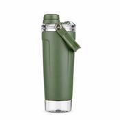 Coqueteleira Térmica 650 ml - 09237