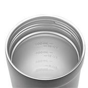 Coqueteleira Térmica 650 ml - 09237