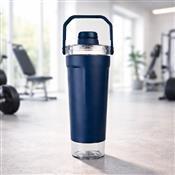 Coqueteleira Térmica 650 ml - 09237