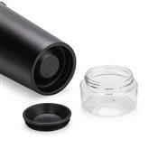 Coqueteleira Térmica 650 ml - 09237
