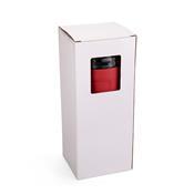 Coqueteleira Térmica 650 ml - 09237