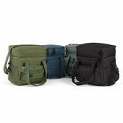 Bolsa Térmica Dupla 16 Litros - 19079