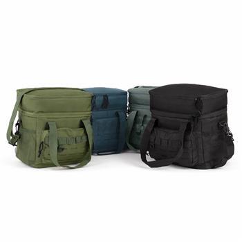 Bolsa Térmica Dupla 16 Litros - 19079