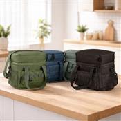 Bolsa Térmica Dupla 16 Litros - 19079