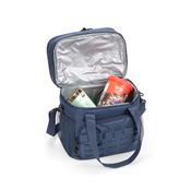 Bolsa Térmica Dupla 16 Litros - 19079