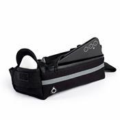 Pochete Esportiva em Neoprene - 09258