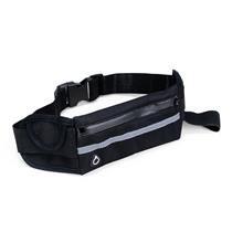 Pochete Esportiva em Neoprene - 09258