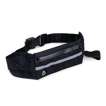 Pochete Esportiva em Neoprene - 09258