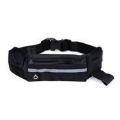 Pochete Esportiva em Neoprene - 09258