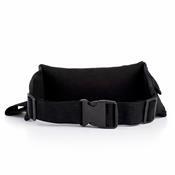 Pochete Esportiva em Neoprene - 09258