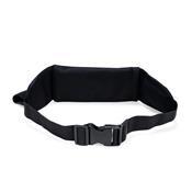 Pochete Esportiva em Neoprene - 09258