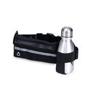 Pochete Esportiva em Neoprene - 09258