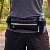 Pochete Esportiva em Neoprene - 09258