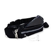 Pochete Esportiva em Neoprene - 09258