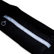 Pochete Esportiva em Neoprene - 09258