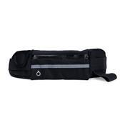 Pochete Esportiva em Neoprene - 09258