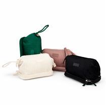 Nécessaire de Veludo - 19154