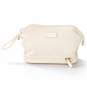 Nécessaire de Veludo - 19154