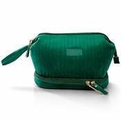 Nécessaire de Veludo - 19154