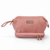 Nécessaire de Veludo - 19154