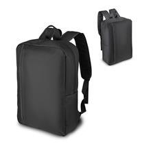 Mochila para Notebook em Poliéster 600D 17 Litros - MC115