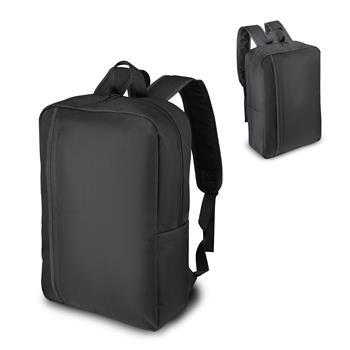Mochila para Notebook em Poliéster 600D 17 Litros - MC115