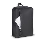 Mochila para Notebook em Poliéster 600D 17 Litros - MC115