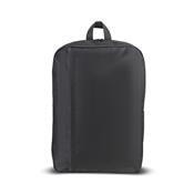 Mochila para Notebook em Poliéster 600D 17 Litros - MC115