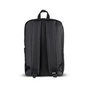 Mochila para Notebook em Poliéster 600D 17 Litros - MC115
