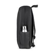 Mochila para Notebook em Poliéster 600D 17 Litros - MC115