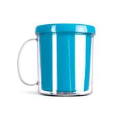 Caneca 350ml Porta Foto - 13655