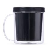 Caneca 350ml Porta Foto - 13655