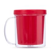 Caneca 350ml Porta Foto - 13655