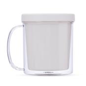 Caneca 350ml Porta Foto - 13655