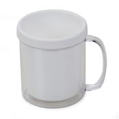 Caneca 350ml Porta Foto - 13655