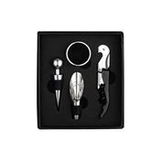 Kit Vinho com 4 Peças - 19120