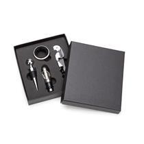 Kit Vinho com 4 Peças - 19120