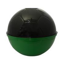 Pipoqueira Bola - PPQBOLA