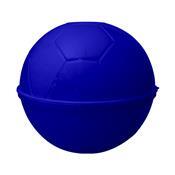 Pipoqueira Bola - PPQBOLA