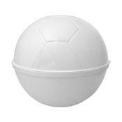 Pipoqueira Bola - PPQBOLA