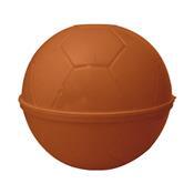 Pipoqueira Bola - PPQBOLA