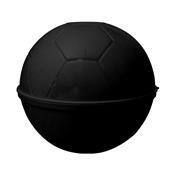 Pipoqueira Bola - PPQBOLA