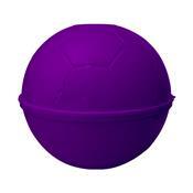 Pipoqueira Bola - PPQBOLA