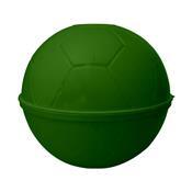 Pipoqueira Bola - PPQBOLA