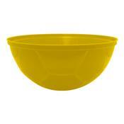 Pipoqueira Meia Bola - PPQMEIA