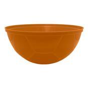 Pipoqueira Meia Bola - PPQMEIA