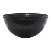 Pipoqueira Meia Bola - PPQMEIA